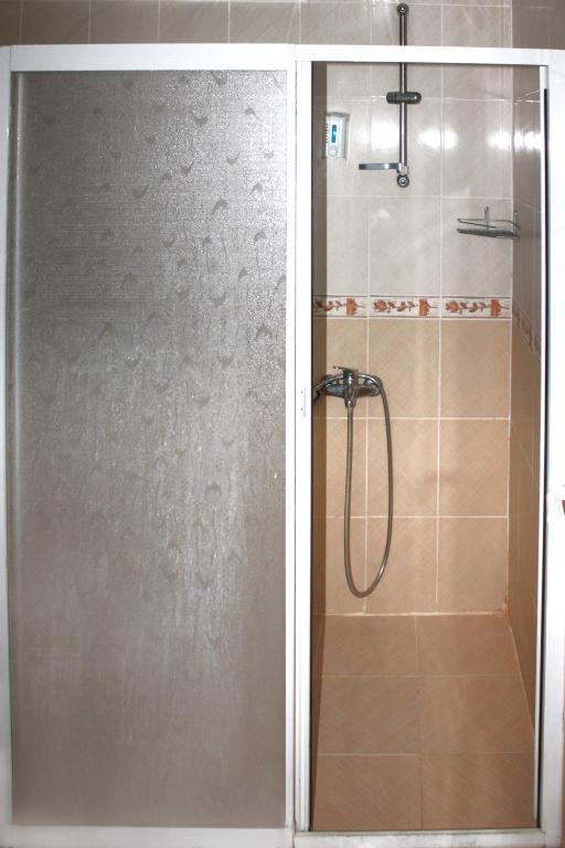 Burak Hotel Gaziantep Cameră foto